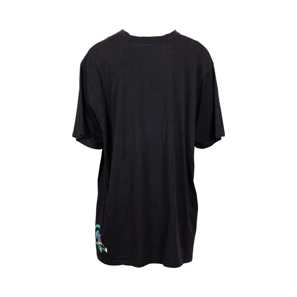 LRG Ego Ain't Your Amigo Tee (5XL) - Spike Vintage