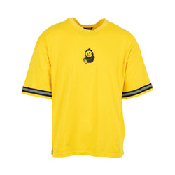 Fcuk The World (XL) - Spike Vintage