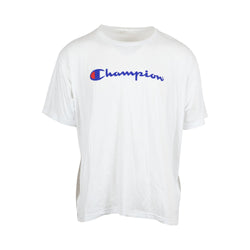 Champion Tee (XL) - Spike Vintage