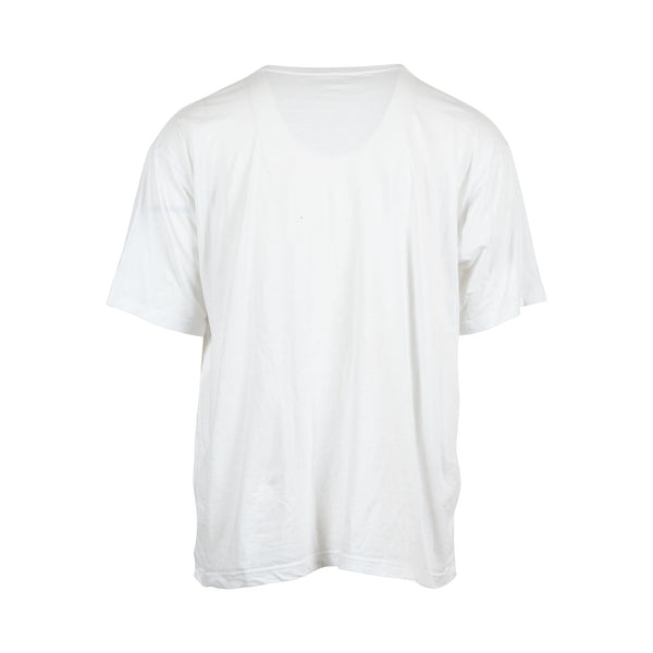 Champion Tee (XL) - Spike Vintage