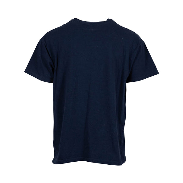 Hard Rock Cafe London Tee (M-L) - Spike Vintage
