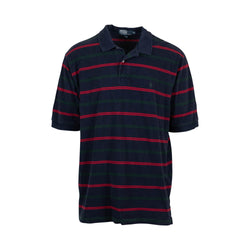 Vintage Ralph Lauren Polo (XXL) - Spike Vintage