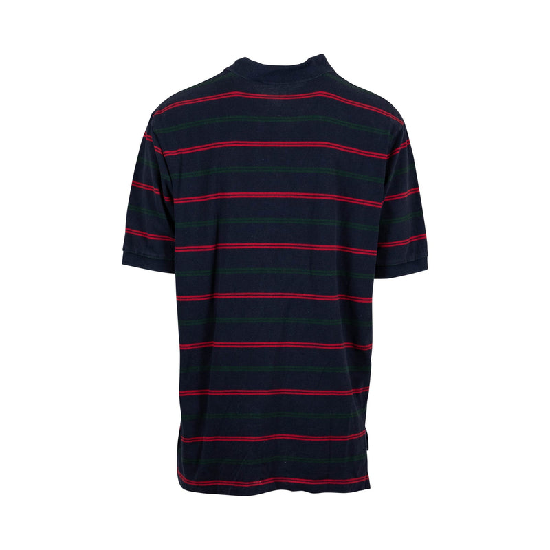 Vintage Ralph Lauren Polo (XXL) - Spike Vintage