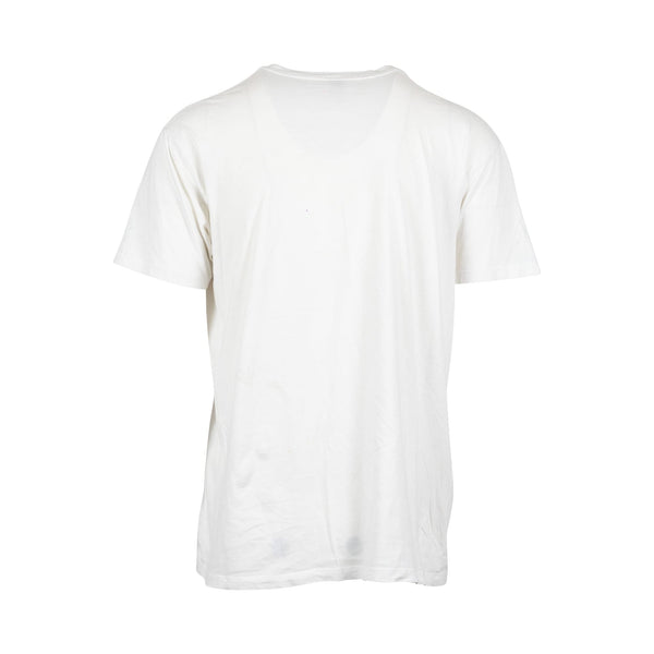 No Justice for Stoney Dawgs Tee (L) - Spike Vintage