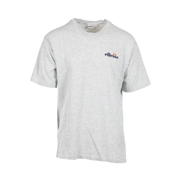 Vintage Ellesse Sports Tee (L) - Spike Vintage