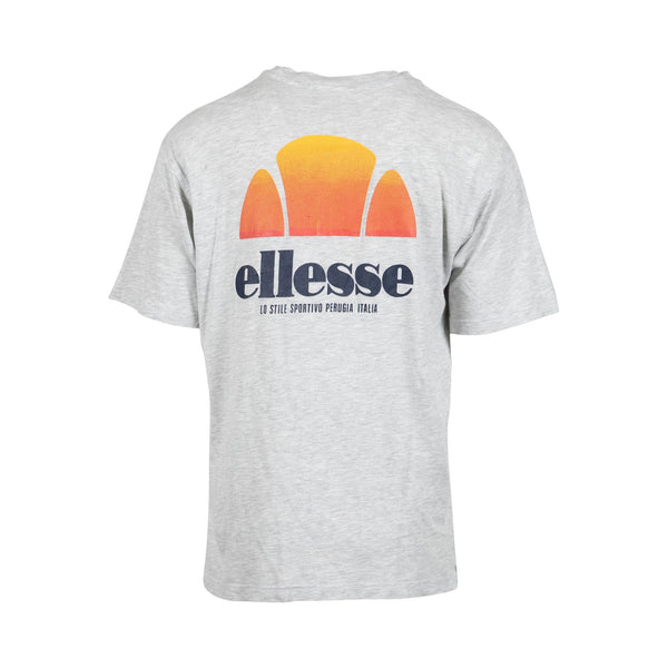 Vintage Ellesse Sports Tee (L) - Spike Vintage