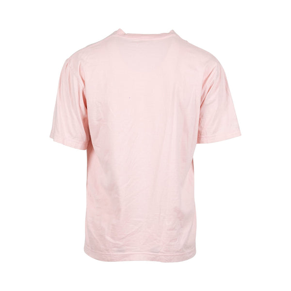 Hard Rock Cafe Bangkok Tee (M) - Spike Vintage