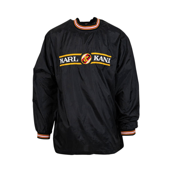 Karl Kani Wind Breaker (L) - Spike Vintage