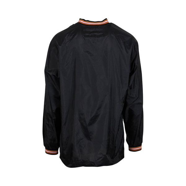 Karl Kani Wind Breaker (L) - Spike Vintage