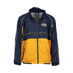 Umbro Windbreaker (M) - Spike Vintage