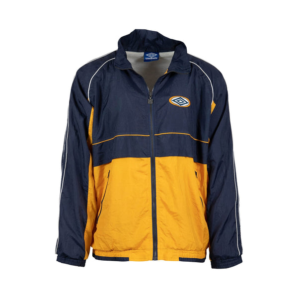 Umbro Windbreaker (M) - Spike Vintage