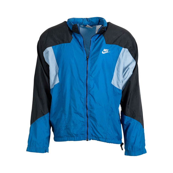 Vintage Nike Windbreaker (M) - Spike Vintage