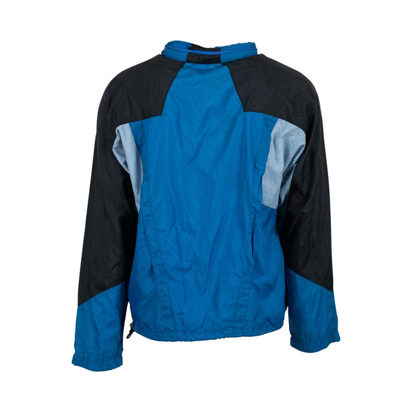 Vintage Nike Windbreaker (M) - Spike Vintage
