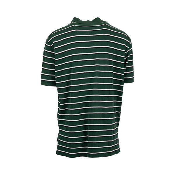 Ralph Lauren Polo Tee (XL) - Spike Vintage