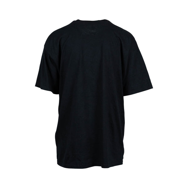King of Pop Who's Bad Tee (XXL) - Spike Vintage
