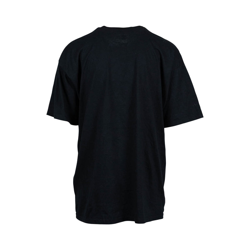 King of Pop Who's Bad Tee (XXL) - Spike Vintage