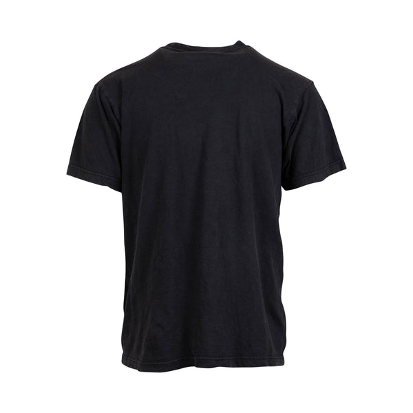 WWE Smackdown Rey Mysterio Tee (L) - Spike Vintage