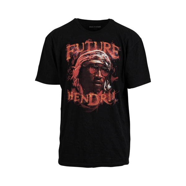 Future Summer Sixteen Tour Tee (XL) - Spike Vintage