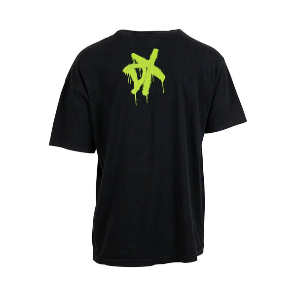 Vintage WWE  'Vince Likes ?' Tee (2006) (XL) - Spike Vintage