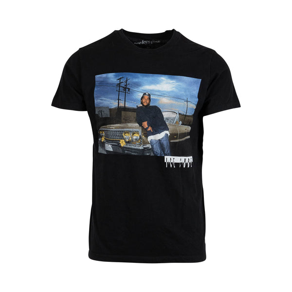 Ice Cube Impala Tee (M) - Spike Vintage