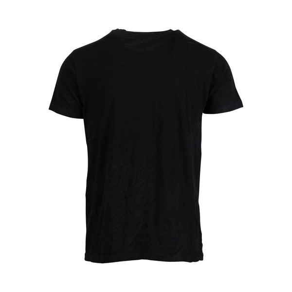 Ice Cube Impala Tee (M) - Spike Vintage