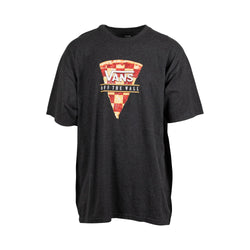 Vans Off The Wall Tee (XXL) - Spike Vintage