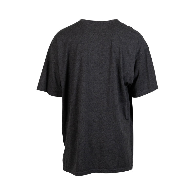 Vans Off The Wall Tee (XXL) - Spike Vintage