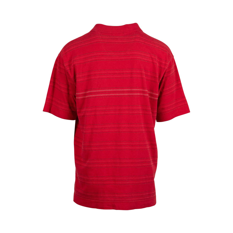 Nautica Polo (XXL) - Spike Vintage