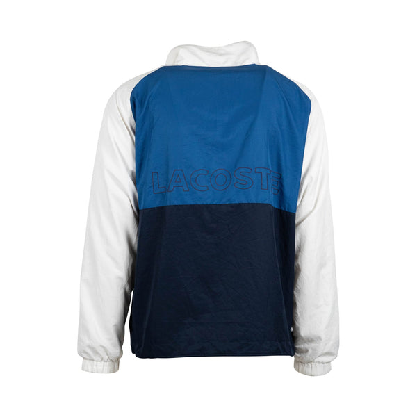 Lacoste Sport Jacket (L) - Spike Vintage