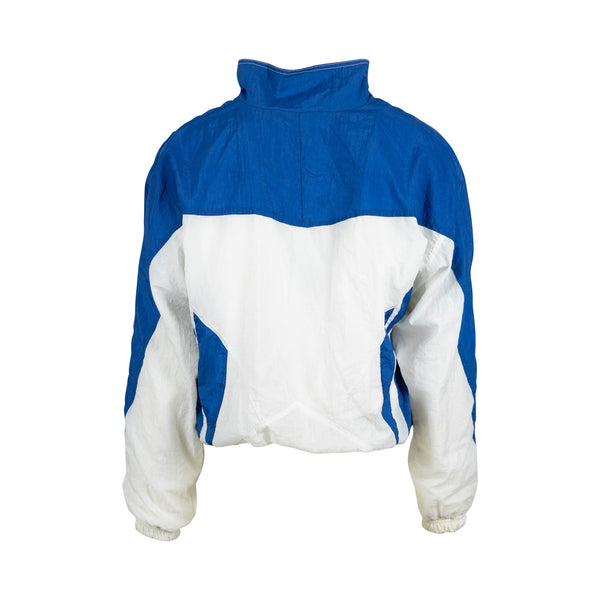 Reebok Windbreaker (M) - Spike Vintage