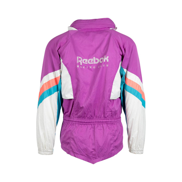 Vintage 80s Reebok Ski Jacket (M) - Spike Vintage