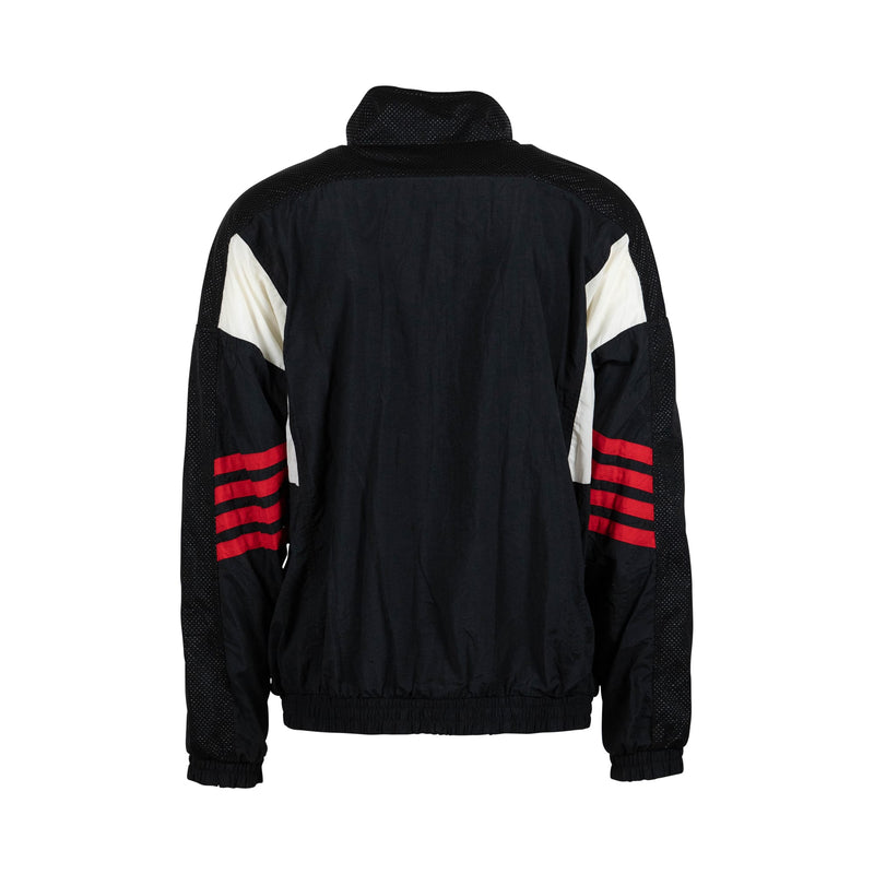 Vintage Fila Sports Jacket (XL) - Spike Vintage