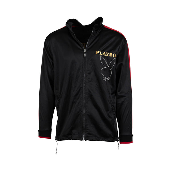 Playboy Jacket (M-L) - Spike Vintage