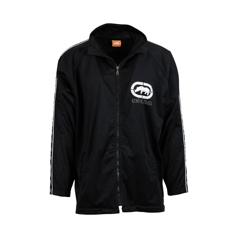 Eckō Unltd. Jacket (M-L) - Spike Vintage