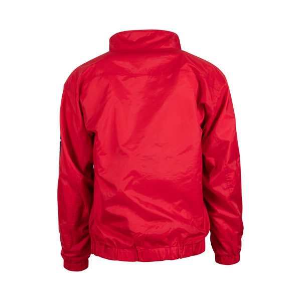 Vintage Helly Hansen Bomber Jacket (L) - Spike Vintage