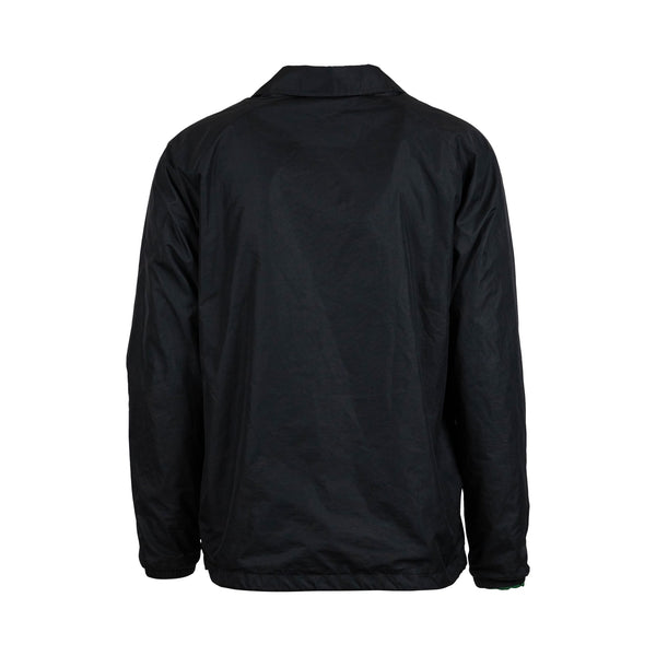 Nike Shield Coach Jacket (M) - Spike Vintage