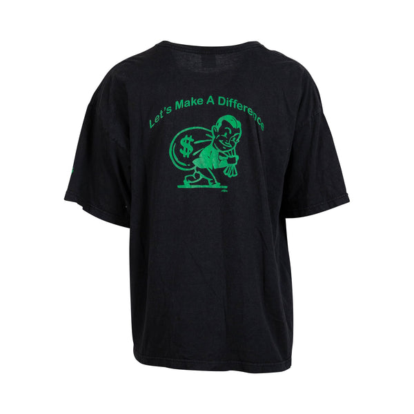 Good Year Tee (2XL) - Spike Vintage