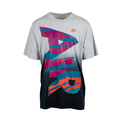 Nike Air Dip Dye Tee (XL) - Spike Vintage