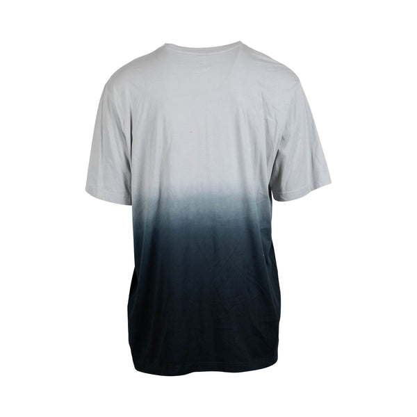Nike Air Dip Dye Tee (XL) - Spike Vintage