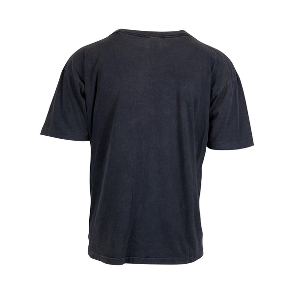 Vintage Adidas 'Rules' Tee (M) - Spike Vintage