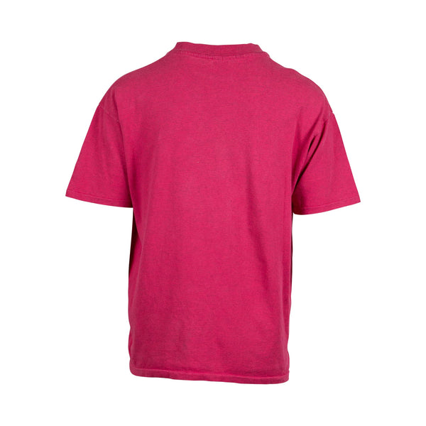 Vintage Alpine Village Tee (XL) - Spike Vintage