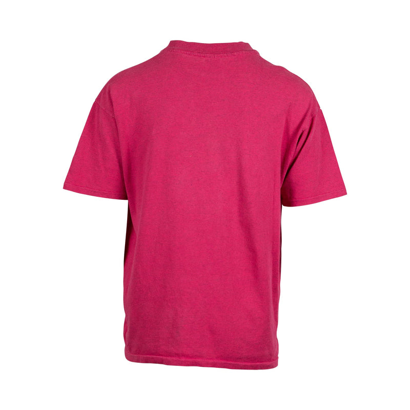Vintage Alpine Village Tee (XL) - Spike Vintage