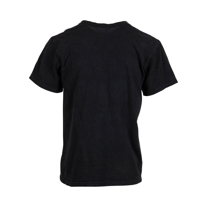 Vintage Justin Bieber Tee (M) - Spike Vintage
