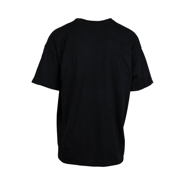 Drake OVO Tee (2XL) - Spike Vintage