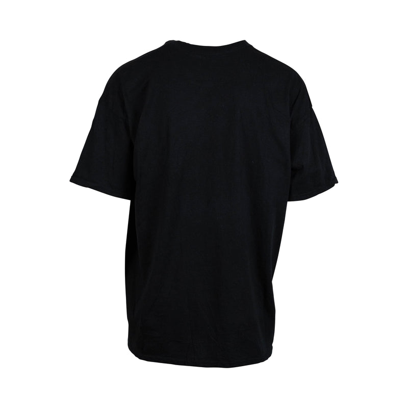 Drake OVO Tee (2XL) - Spike Vintage