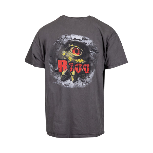 Rinehart R100 Tee (XL) - Spike Vintage
