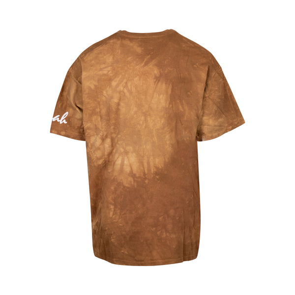 Vintage Horses Tee (XL)