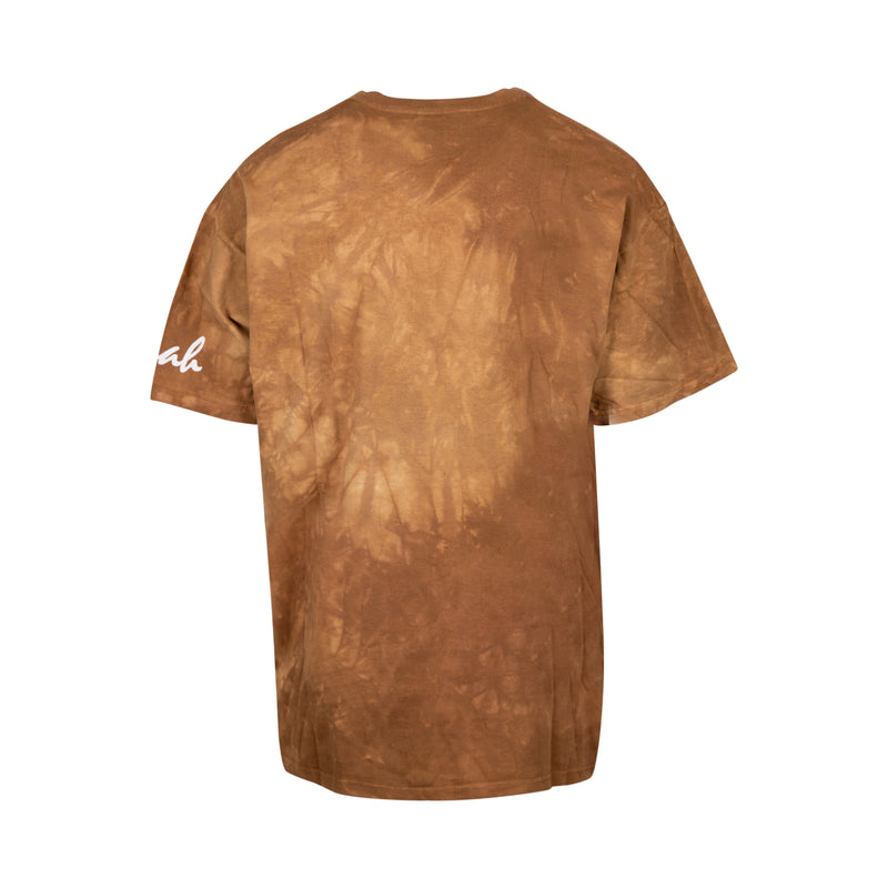 Vintage Horses Tee (XL)