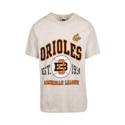 Vintage MLB (1998) Pro Player Orioles Tee (L) - Spike Vintage