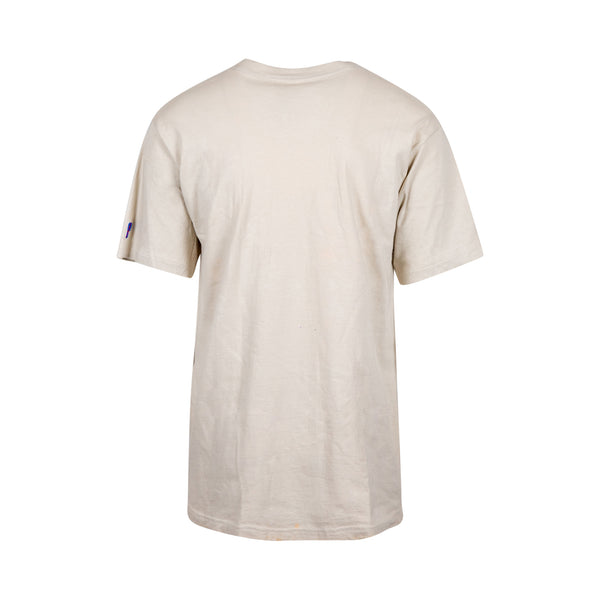 Vintage MLB (1998) Pro Player Orioles Tee (L) - Spike Vintage